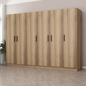 Kale - 7500 Dore Ormar