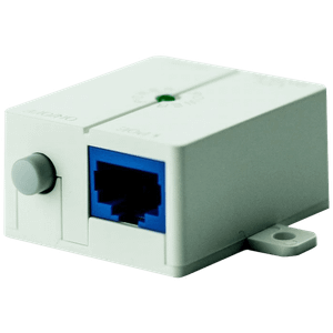Amiko Home PoE kombajner, 24 V DC - WN570HN2