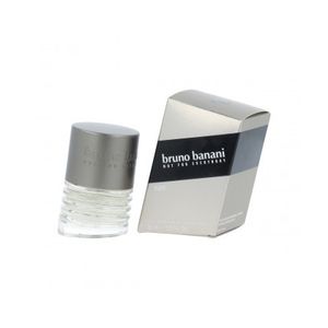 Bruno Banani Man Eau De Toilette 30 ml (man)