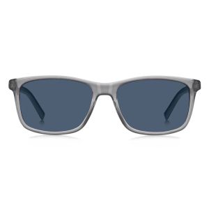naočale Tommy Hilfiger Tommy Hilfiger TH 2244/S Blue