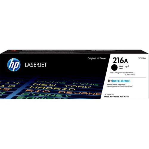 HP toner SUP 216A W2410A slika 1