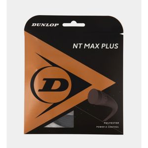 ŽICA DUNLOP NT MAX PLUS 1.25MM