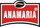 Anamaria