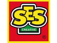 Ses