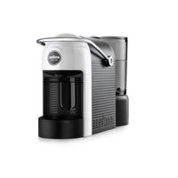 Lavazza aparat za kavu Amodo Mio Jolie Evo, Bijela