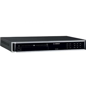 DIVAR network 3000 Recorder 32ch  16PoE  no HDD