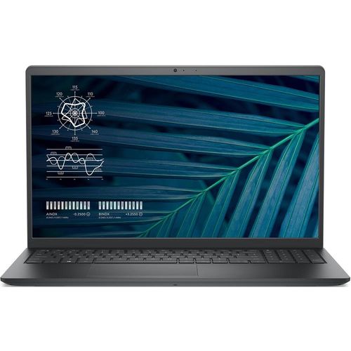 Dell Vostro 3510, 15,6/FHD/i7-1165G7/8GB/S512GB/INT/W11Pro/BLK/3Y slika 6