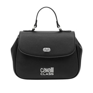 Cavalli Class CCHB00132200-LUCCA