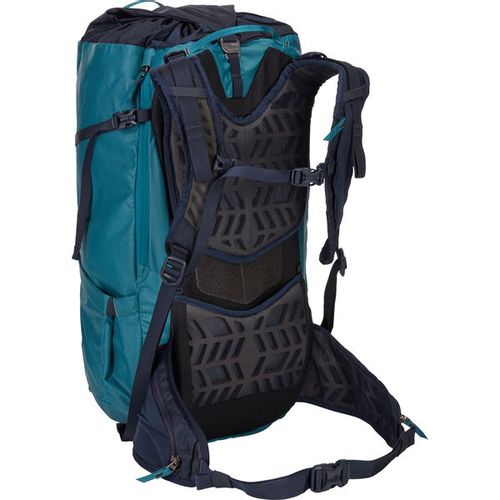 THULE Stir 35L W - fjord slika 2