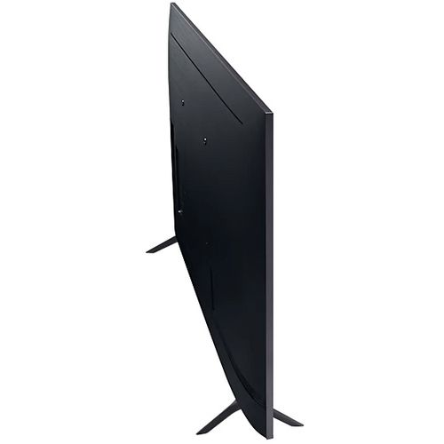 SAMSUNG Televizor Crystal UE43TU7022 slika 6