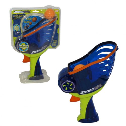 Zoom-0 Ball Shooter slika 2