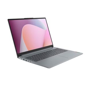 LENOVO IdeaPad Slim 3 16ABR8 R5/16gb/512ssd