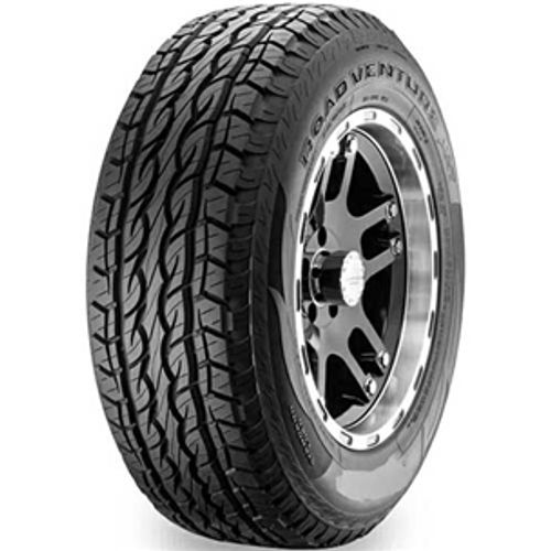 Marshal 265/65R17 112T AT61 Road Venture M+S slika 1