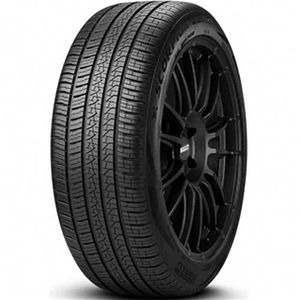 Pirelli 325/35ZR22 SCORPION ZERO ALL SEASON