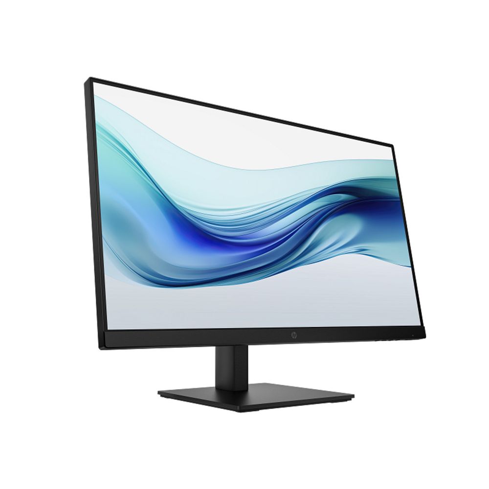 HP S3 Pro Monitor 324pe FHD,  23,8" slika 3
