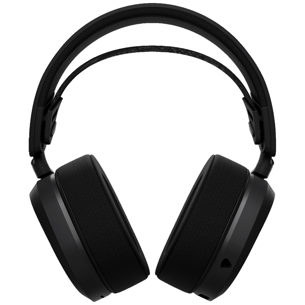Asus Bežične gaming slušalice / ROG Pelta, Bluetooth i USB-C  slika 6