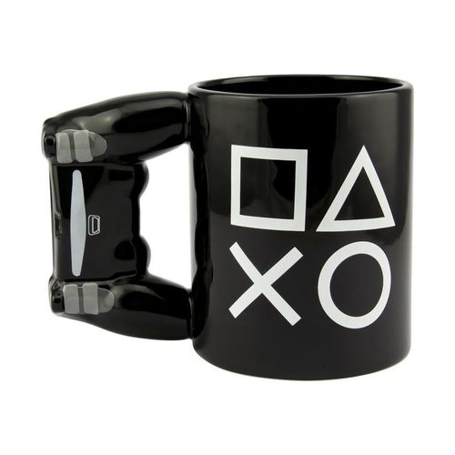 PALADONE DS4 CONTROLLER MUG slika 2