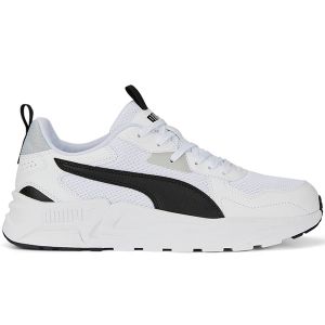 Puma Patike Puma Trinity Lite 389292-02