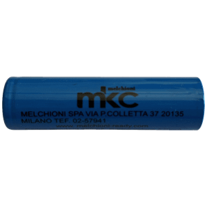 MKC Baterija akumulatorska INR18650MP / 3350 mAh,  18650 Li-Ion, 3.7V