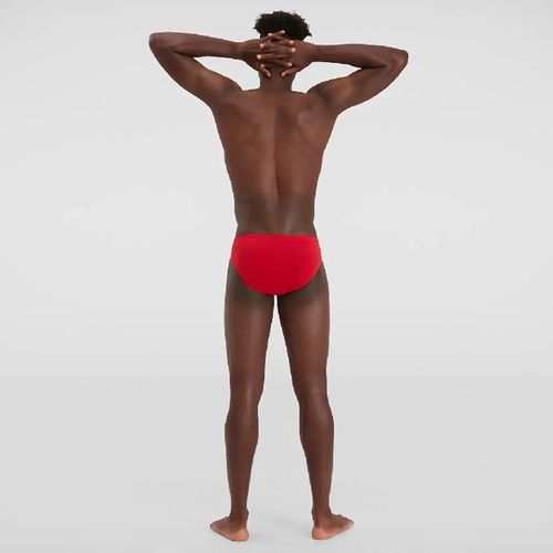 Kupaće Gaće Speedo Eco Endurance+ Red slika 8