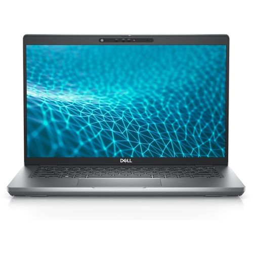 Dell laptop Latitude 5431 14" FHD i7-1270P 16GB 512GB SSD GeForce MX550 Backlit FP SC Win11Pro 3yr ProSupport slika 7