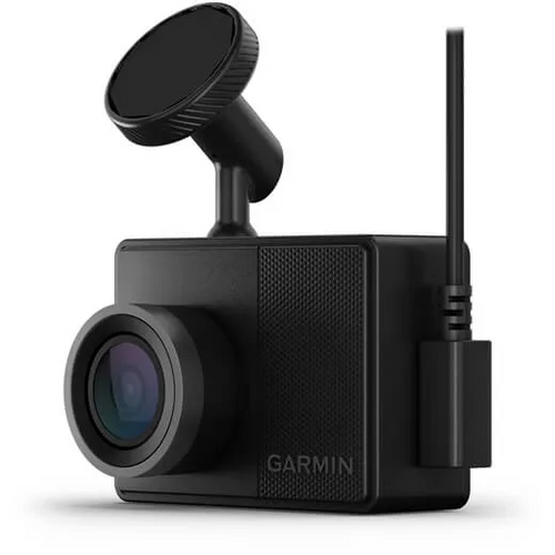 Garmin Kamera DashCam 57 (sa GPS-om) 1440p, 140°                                                                                                                  slika 3