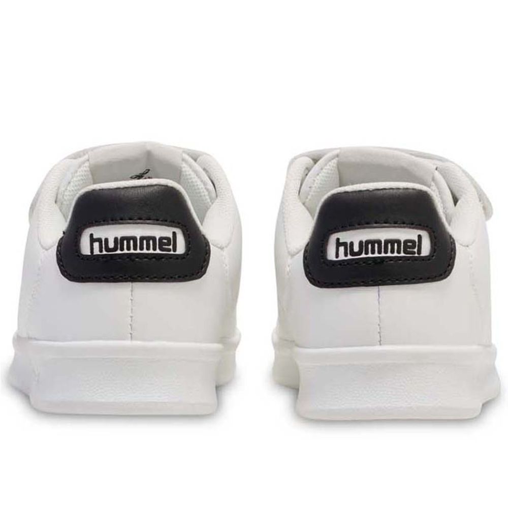 Hummel Patike Busan Jr za Dječake slika 5