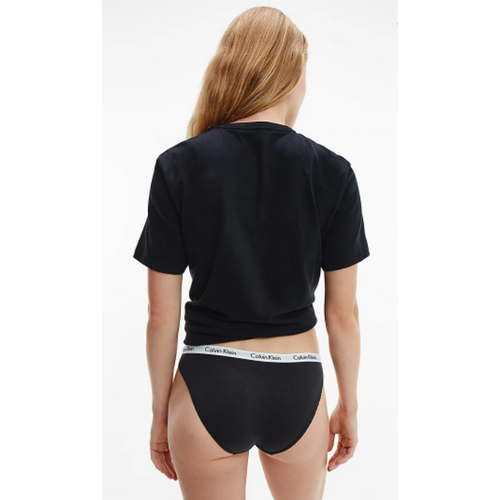 Calvin Klein ženski donji veš 3 Pack Bikini Briefs - Carousel 000QD3588E001 slika 3