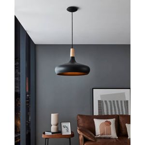 EGLO Viseća lampa SABINAR 900163