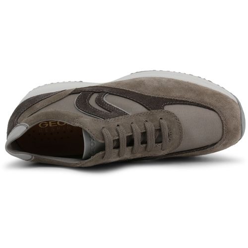 Geox HAPPY U0162P 02211 CL69F-DKGREY slika 3