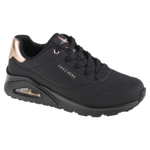 Skechers Uno-Golden Air 177094-BBK Tenisice