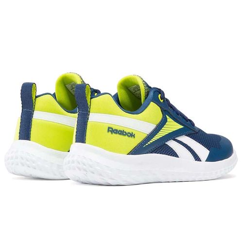 REEBOK PATIKE REEBOK RUSH RUNNER 5 1 ZA DEČAKE slika 5