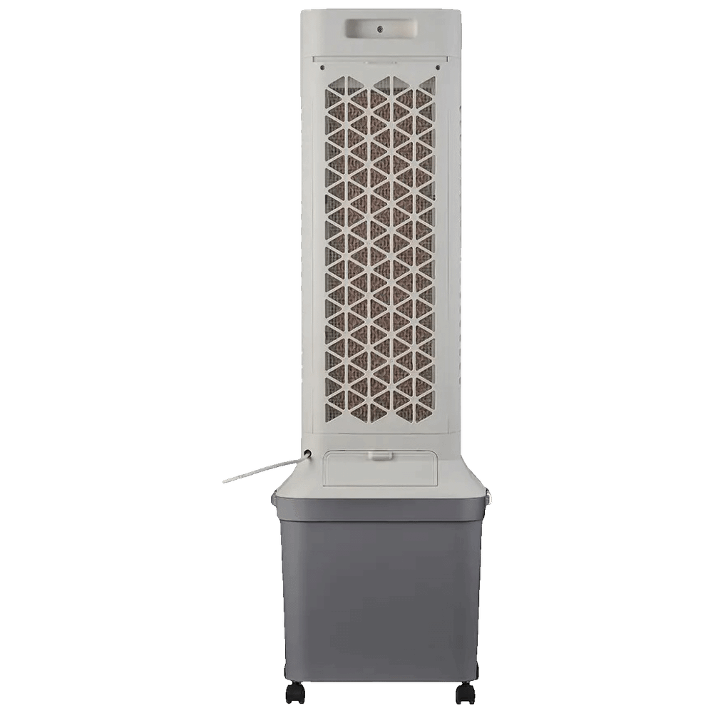 Zilan Ventilator stupni, LED zaslon, 12 nivoa brzine, timer, 40W - ZLN4585 slika 4