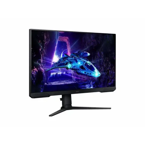 Samsung LS27DG302EUXEN Monitor 27" slika 2