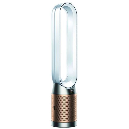 Pročišćivač Dyson Purifier Cool Formaldahyde TP09 (369876) White/Gold slika 3