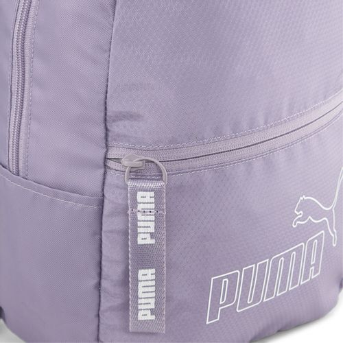 Puma Ruksak Core Base Backpack za Muškarce slika 3