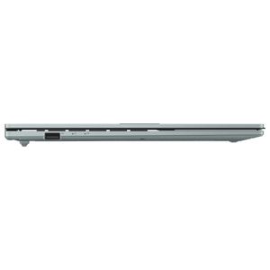 Asus Vivobook Go Laptop 15.6" E1504FA-NJ319