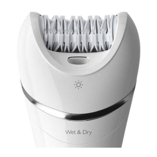 Philips Epilator BRE700/00 slika 3