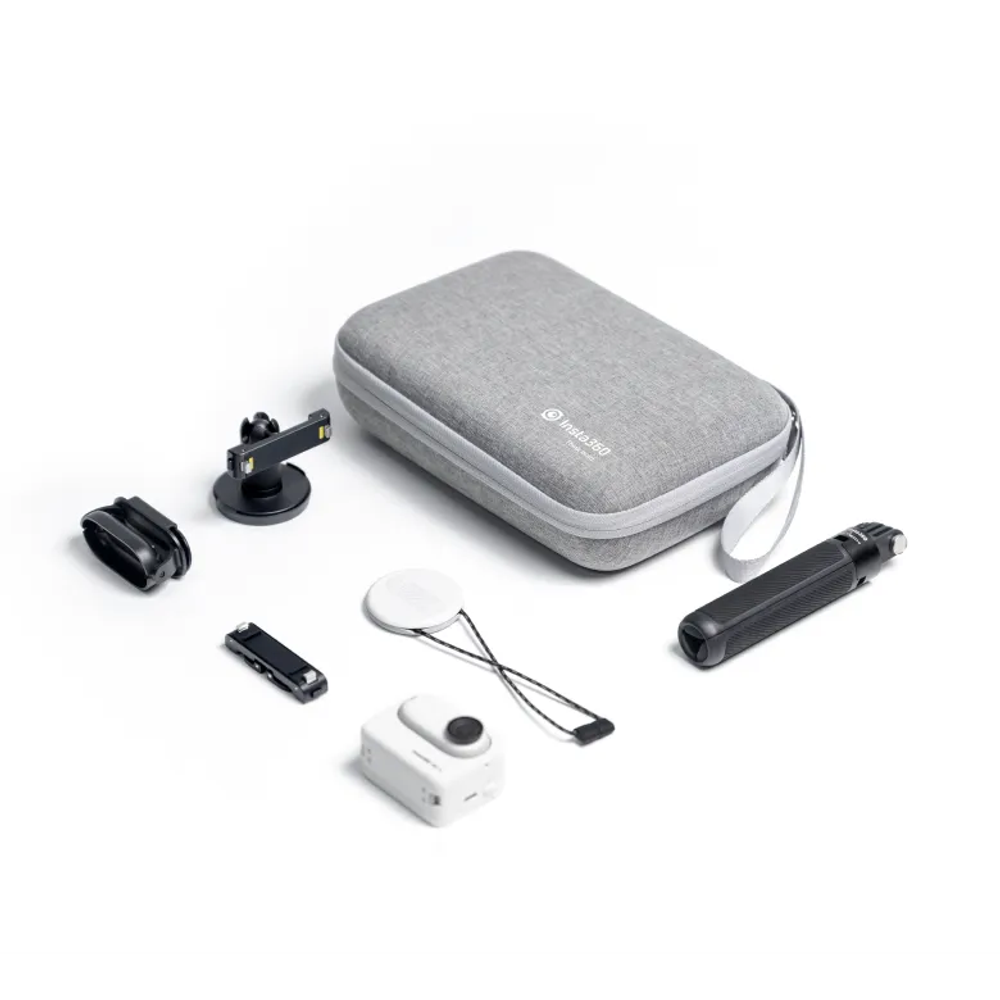 Insta360 GO 3 Carry Case slika 3