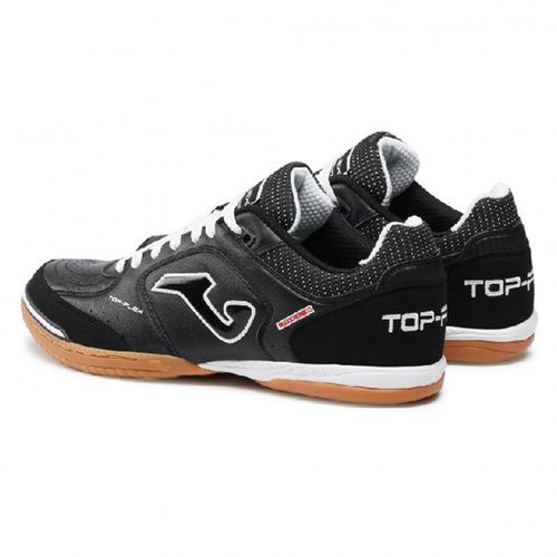 Tenisice Joma Top Flex 2121 Black slika 5