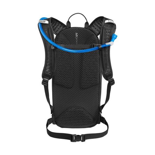 CamelBak Ruksak MULE® 12 s mjehom 3l, 12l, Crna slika 4