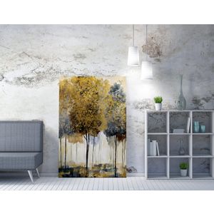 Wallity Ukrasna slika na platnu WY229 (50 x 70)