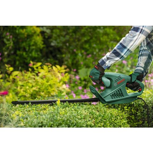 Bosch Makaze za živu ogradu EasyHedgeCut 45 slika 3