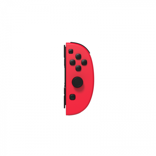 F&G WIRELESS JOY-CON FOR NINTENDO SWITCH RIGHT RED slika 1