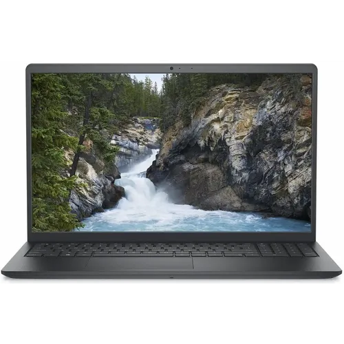 Dell Vostro laptop 3510 15.6 FHD/i3-1115G4/16GB/M.2 256GB/SRB Backlit Black 5Y5B slika 2