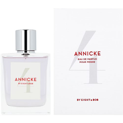 Eight &amp; Bob Annicke 4 Eau De Parfum 100 ml (woman) slika 2