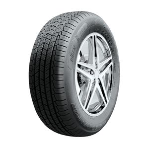 RIken 255/60R18 112W 701 XL SUV let   