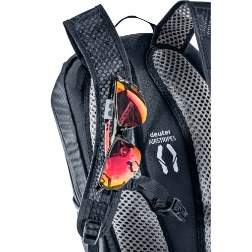 Deuter Ruksak Race 8, dimenzije 43x22x14 cm, volumen 8 L slika 5