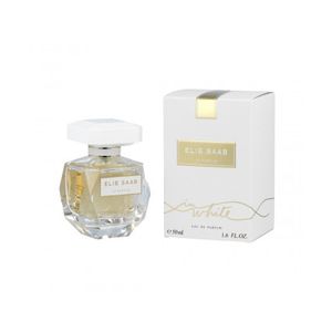 Elie Saab Le Parfum in White Eau De Parfum 50 ml za žene