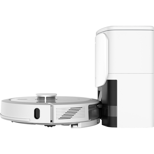 AENO Robot Vacuum Cleaner RC4S slika 1